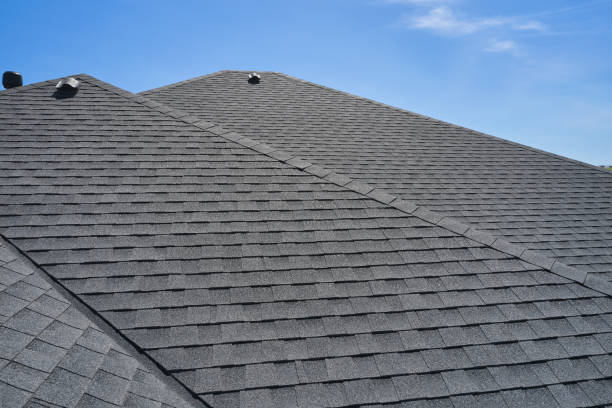 Best Cold Roofs  in Palmyra, MO