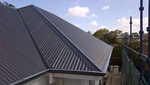 Reliable Palmyra, MO Roofing and installation Solutions